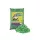 Particle Pasta Groene Mossel Maïspasta 1,5kg
