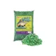 Particle Pasta Groene Mossel Maïspasta 1,5kg