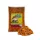 Particle Pasta Oranje Maïspasta 1,5kg