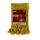 Particle Pasta Boterzuur Maïspasta 1,5kg