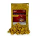 Particle Pasta Boterzuur Maïspasta 1,5kg