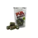 PVA BOMB ATOOM PELLET MIX - Voerpellets