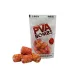 PVA BOMB SCOPEX AARDBEI - Voerpellets