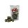 Carp Expert PVA Bomb Scopex Mossel 20db