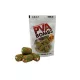 PVA BOMB SCOPEX MANGO - Voerpellets
