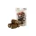 Carp Expert PVA Bomb XL Scopex Mossel 6db