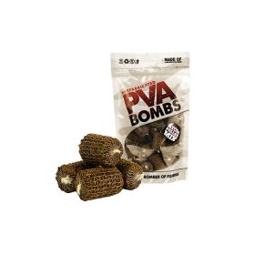 Carp Expert PVA Bomb XL Scopex Mango 6db