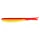 Nevis Vantage drop shot shad 10cm 4,34gr 5stuks/pak Plastic kunstaas