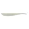 Nevis Vantage drop shot shad 10cm 4,34gr 5stuks/pak Plastic kunstaas