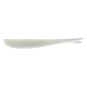   Nevis Vantage drop shot shad 10cm 4,34gr 5stuks/pak Plastic kunstaas