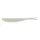 Nevis Vantage drop shot shad 10cm 4,34gr 5stuks/pak Plastic kunstaas