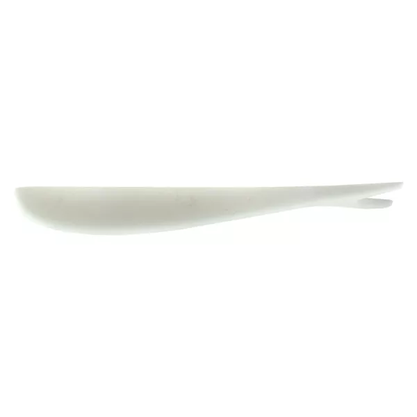 Nevis Vantage drop shot shad 10cm 4,34gr 5stuks/pak Plastic kunstaas