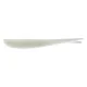 Nevis Vantage drop shot shad 10cm 4,34gr 5stuks/pak Plastic kunstaas
