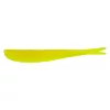 Nevis Vantage drop shot shad 10cm 4,34gr 5stuks/pak Plastic kunstaas