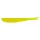 Nevis Vantage drop shot shad 10cm 4,34gr 5stuks/pak Plastic kunstaas