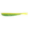Nevis Vantage drop shot shad 10cm 4,34gr 5stuks/pak Plastic kunstaas