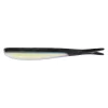 Nevis Vantage drop shot shad 10cm 4,34gr 5stuks/pak Plastic kunstaas