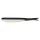 Nevis Vantage drop shot shad 10cm 4,34gr 5stuks/pak Plastic kunstaas