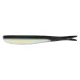 Nevis Vantage drop shot shad 10cm 4,34gr 5stuks/pak Plastic kunstaas