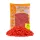 Benzár Mix Parmezaan Pellet 6mm 800g