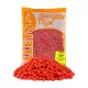 Benzár Mix Parmezaan Pellet 6mm 800g