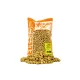 Benzar Mix Tijgernoot 3,5mm Voederpellet 800gr