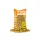 Benzar Mix Tijgernoot 6mm Voederpellet 800gr