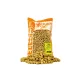 Benzar Mix Tijgernoot 6mm Voederpellet 800gr