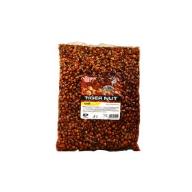 Benzár Gekookte Tijgernoten Chili 3kg