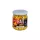 Carp Expert IN FLES GEMARINEERDE MAÏS 212 ML MELKZUUR Maïs