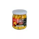 Carp Expert IN FLES GEMARINEERDE MAÏS 212 ML MELKZUUR Maïs