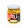 Carp Expert Mega Corn Lokmaïs Vanille 212ml