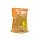 Benzár Mix Formaggio Natúr 6mm Pellet 800gr