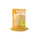 Benzár Mix 3,5mm Parmezaan Pellet Natuur 800gr