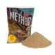 Benzar Mix Seria Method Pro Corn Method Voermengsel 800gr