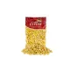 Carp Expert Maïs Honing 800G
