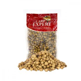 Carp Expert Melkzuur Tijgernoot Natuur 800 G.