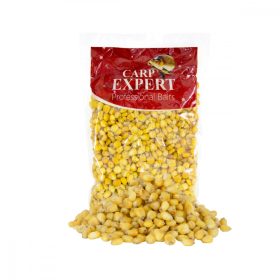 Carp Expert Melkzuur Maïs Naturel 800G