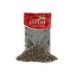 Carp Expert Hennep Natuurlijk 800G