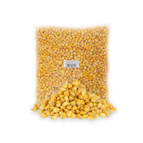 Voermaïs 1 Jaar Natuurlijk 3Kg.