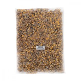 Carp Expert Voer Zaad Mix 5kg