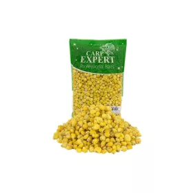Carp Expert Maïs 6 Maanden Honing 1Kg.
