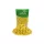 Carp Expert Maïs 6 Maanden Honing 1Kg.