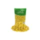 Carp Expert Maïs 6 Maanden Honing 1Kg.