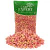 Carp Expert Maïs 6 Maanden Aardbei 1Kg.