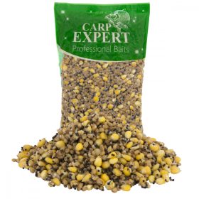 Carp Expert 6 Maanden Spodmix 1Kg