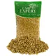 Carp Expert Tarwe 6 Maanden Honing 1Kg