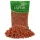 Carp Expert Tarwe 6 Maanden Aardbei 1Kg.