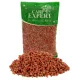 Carp Expert Tarwe 6 Maanden Aardbei 1Kg.