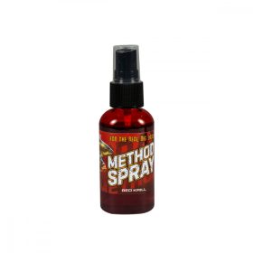 Benzar Mix Method Spray Rode Krill 50Ml